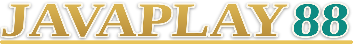 javaplay88