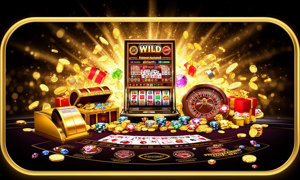 Apa Yang Ada Di Sebalik Nama javaplay88